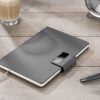 Notes NORO A5 P152154A