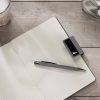 Notes NORO A5 P152154A