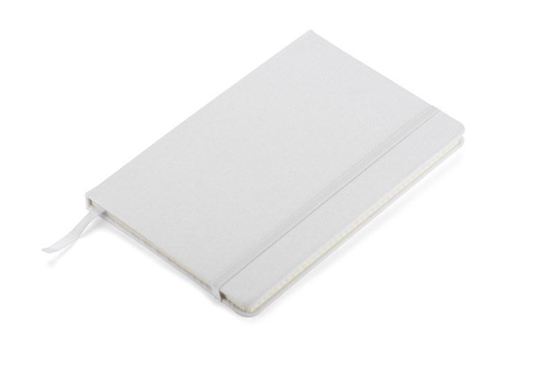 Notes LAPRE A5 P152160A AS-18218-W