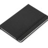 Notes LAPRE A5 P152160A czarny