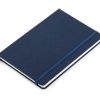 Notes LAPRE A5 P152160A granatowy