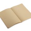 Notes DALE A5 P152165A