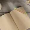 Notes DALE A5 P152165A