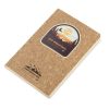 Notes DALE A5 P152165A