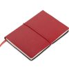 Notes POSTI A6 P152195A czerwony