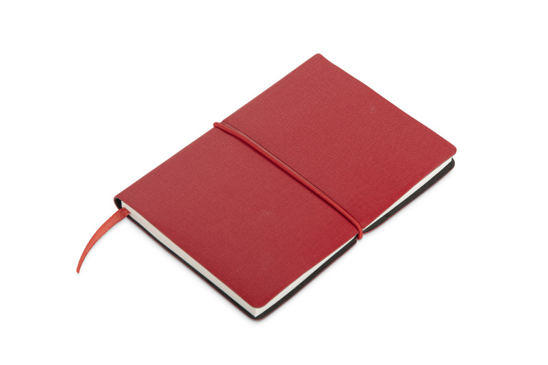 Notes POSTI A6 P152195A AS-18223-W
