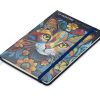 Notes rVITAL A5 P151586A niebieski