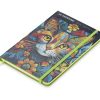Notes rVITAL A5 P151586A zielony jasny
