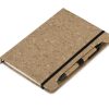 Notes SKRIP A5 P151635A