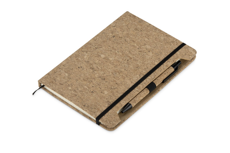 Notes SKRIP A5 P151635A