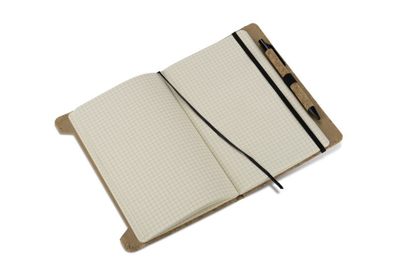 Notes SKRIP A5 P151635A