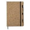Notes SKRIP A5 P151635A