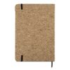 Notes SKRIP A5 P151635A