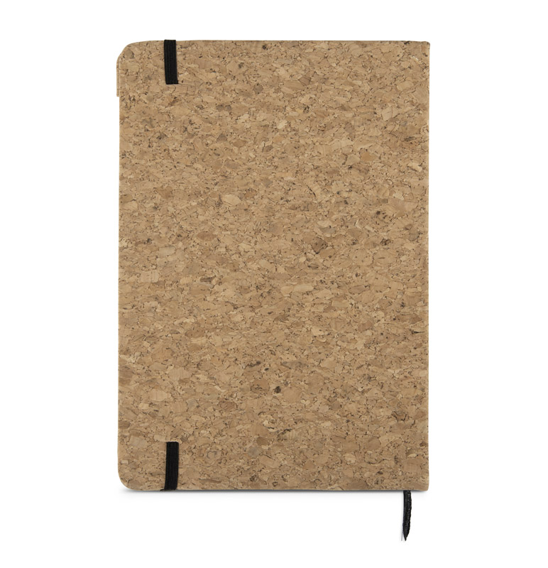 Notes SKRIP A5 P151635A
