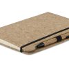 Notes SKRIP A5 P151635A