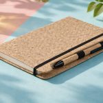 Notes SKRIP A5 P151635A