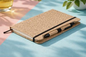 Notes SKRIP A5 P151635A