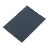 Notes DENIM A5 P152256A granatowy