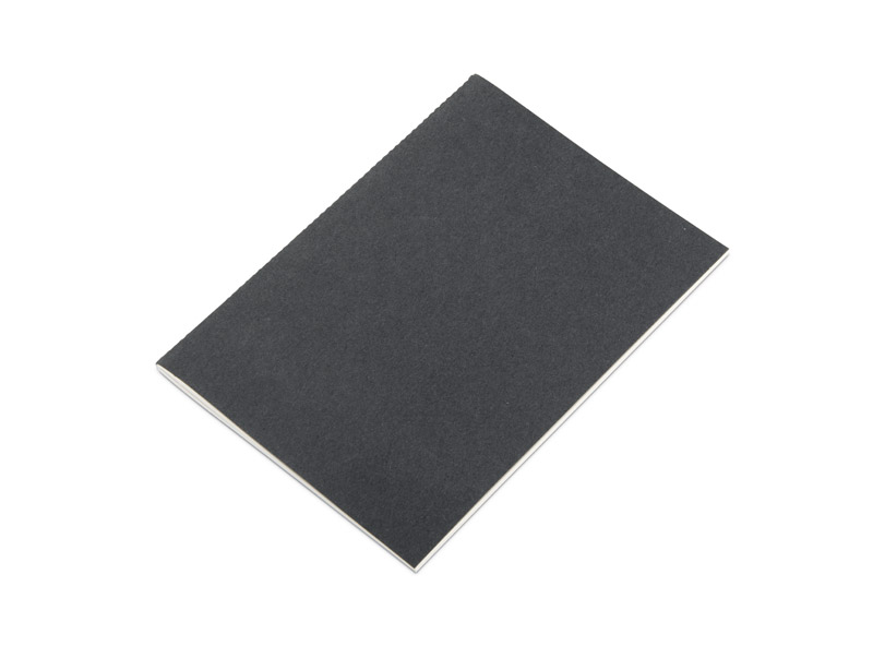 Notes DENIM A5 P152256A AS-18228-W