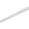 Długopis rABS BASIC P056546A biały