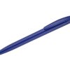 Długopis rABS BASIC P056546A niebieski