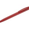 Długopis rABS BASIC P056546A czerwony