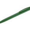 Długopis rABS BASIC P056546A zielony