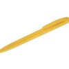 Długopis rABS BASIC P056546A żółty