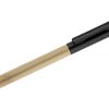 Długopis bambusowy TUFI P152230A czarny