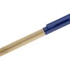 Długopis bambusowy TUFI P152230A niebieski