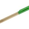Długopis bambusowy TUFI P152230A zielony jasny