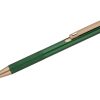 Długopis VITE P049144A zielony