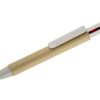 Długopis 4 w 1 MIBO P152248A