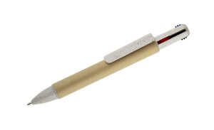 Długopis 4 w 1 MIBO P152248A