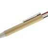 Długopis 4 w 1 MIBO P152248A
