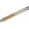 Długopis 4 w 1 MIBO P152248A
