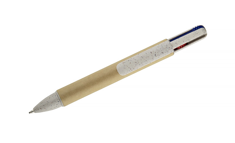 Długopis 4 w 1 MIBO P152248A