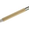 Długopis 4 w 1 MIBO P152248A