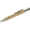 Długopis 4 w 1 MIBO P152248A