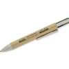 Długopis 4 w 1 MIBO P152248A