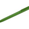 Długopis ZUNO P152273A zielony