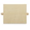 Gra drewniana ZETTO P151593A