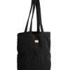 Torba CORDELLA P152135A czarny