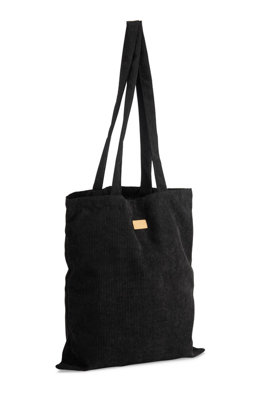 Torba CORDELLA P152135A czarny