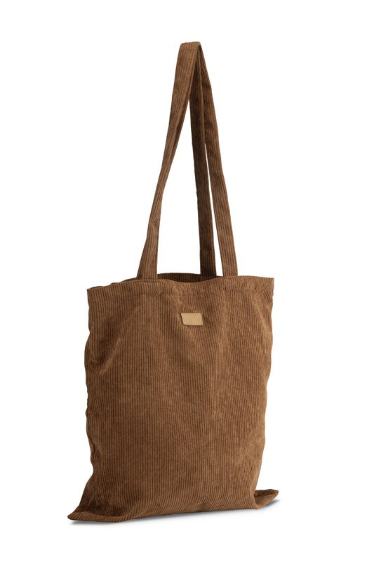 Torba CORDELLA 230g P152135A AS-20528-W