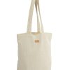 Torba CORDELLA P152135A beżowy