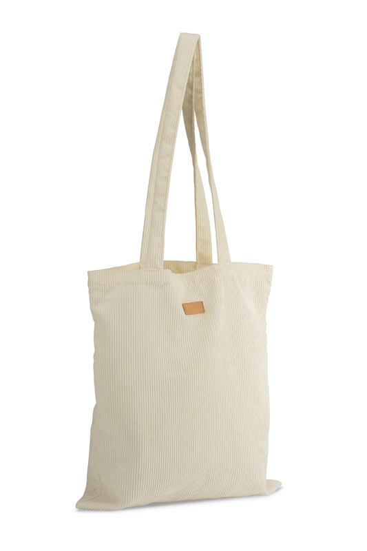 Torba CORDELLA P152135A beżowy