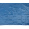 Wodoodporna mata piknikowa TERLA P151595A