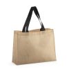 Torba plażowa BAZA P151581A