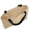 Torba plażowa BAZA P151581A